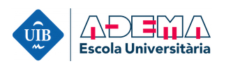 ADEMA